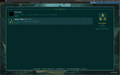 Thumbnail for version as of 21:53, 19 September 2023