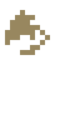 Thumbnail for version as of 16:28, 27 June 2022