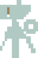 Thumbnail for version as of 17:21, 14 January 2023