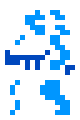 Thumbnail for version as of 03:27, 27 October 2021