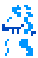Thumbnail for version as of 05:49, 19 February 2022