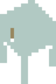 Thumbnail for version as of 17:23, 14 January 2023