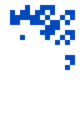 Thumbnail for version as of 03:37, 27 October 2021