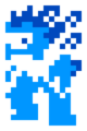 Thumbnail for version as of 03:37, 27 October 2021