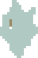 Thumbnail for version as of 17:22, 14 January 2023
