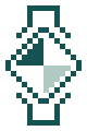 Thumbnail for version as of 22:04, 25 July 2021