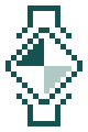Thumbnail for version as of 01:00, 31 August 2021