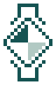 Thumbnail for version as of 03:30, 27 October 2021