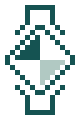 Thumbnail for version as of 05:51, 19 February 2022