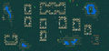 Thumbnail for version as of 22:05, 25 July 2021