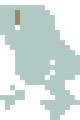 Thumbnail for version as of 17:21, 14 January 2023