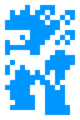 Thumbnail for version as of 03:37, 27 October 2021