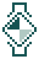Thumbnail for version as of 22:05, 25 July 2021