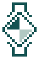 Thumbnail for version as of 01:00, 31 August 2021