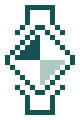 Thumbnail for version as of 03:30, 27 October 2021