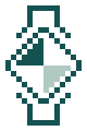 Thumbnail for version as of 05:51, 19 February 2022
