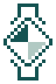 Thumbnail for version as of 01:16, 19 December 2022