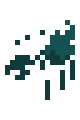 Thumbnail for version as of 03:37, 27 October 2021