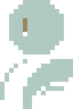 Thumbnail for version as of 17:21, 14 January 2023