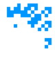 Thumbnail for version as of 03:37, 27 October 2021