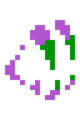 Thumbnail for version as of 23:10, 15 November 2023