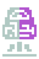 Thumbnail for version as of 03:33, 27 October 2021