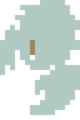Thumbnail for version as of 17:21, 14 January 2023