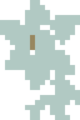 Thumbnail for version as of 17:22, 14 January 2023