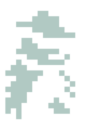 Thumbnail for version as of 22:05, 25 July 2021