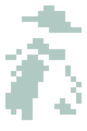 Thumbnail for version as of 13:39, 16 December 2024