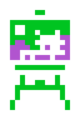 Thumbnail for version as of 13:50, 26 October 2021