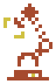 Thumbnail for version as of 03:31, 27 October 2021