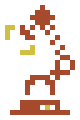 Thumbnail for version as of 05:52, 19 February 2022