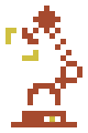 Thumbnail for version as of 01:16, 19 December 2022