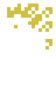 Thumbnail for version as of 03:37, 27 October 2021