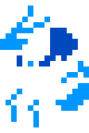 Thumbnail for version as of 22:05, 25 July 2021