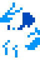 Thumbnail for version as of 03:28, 27 October 2021