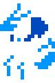 Thumbnail for version as of 05:49, 19 February 2022
