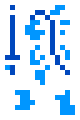 Thumbnail for version as of 22:05, 25 July 2021