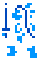 Thumbnail for version as of 03:27, 27 October 2021