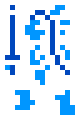 Thumbnail for version as of 05:49, 19 February 2022