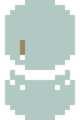 Thumbnail for version as of 17:23, 14 January 2023