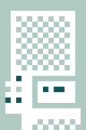 Thumbnail for version as of 05:50, 19 February 2022