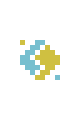 Thumbnail for version as of 17:42, 22 December 2022