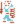 Lorent epsome wraithknight errant.png