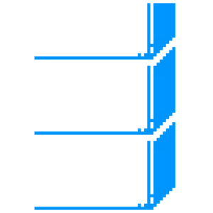 Understratum.png