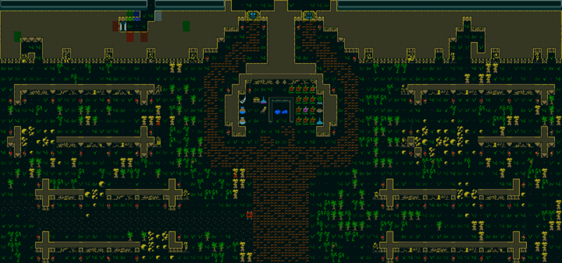 File:Arcade to the Twin Gates.png