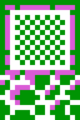 Thumbnail for version as of 08:45, 4 April 2025