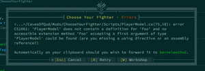 CYF example error 2.webp