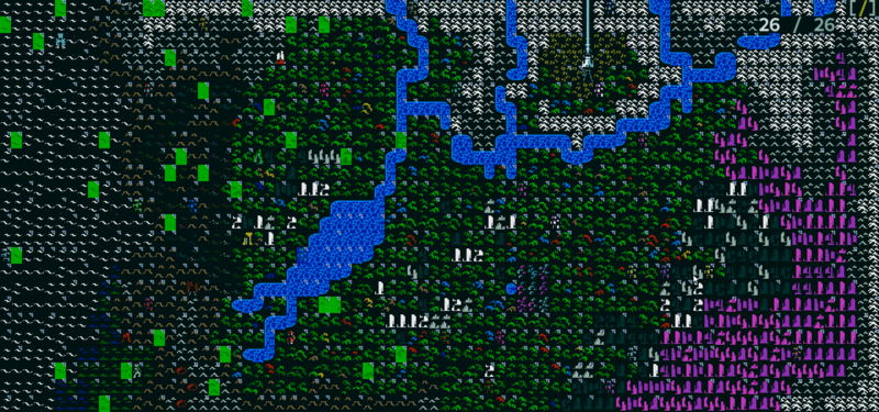 File:Dromad trader worldgen surface locations.png